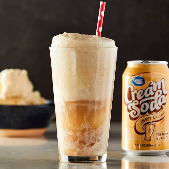 Great Value Soda 600mL Bottles product image