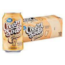 Great Value Soda – Refreshing Flavor & Unbeatable Value