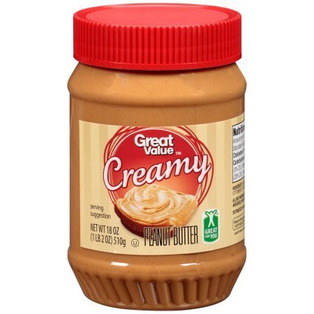 Great Value Peanut Butter Separation: Why It Happens & How to Fix It in 30 Seconds